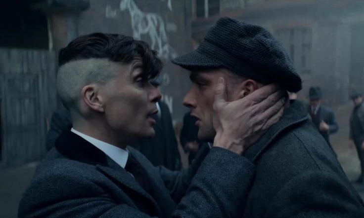 hintrovertt's tweet image. Speak for yourself bro 
I am still looking for a 5 million impressions