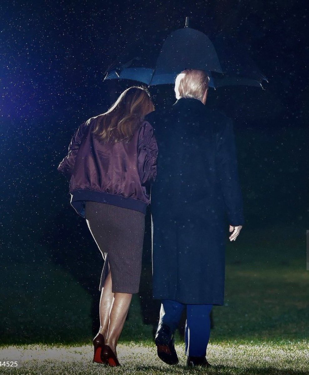 MAGA Voice tweet media