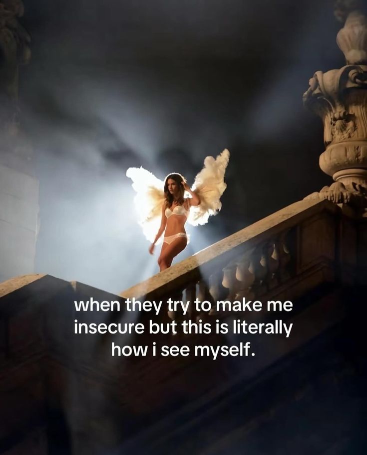 femmenote's tweet image. 