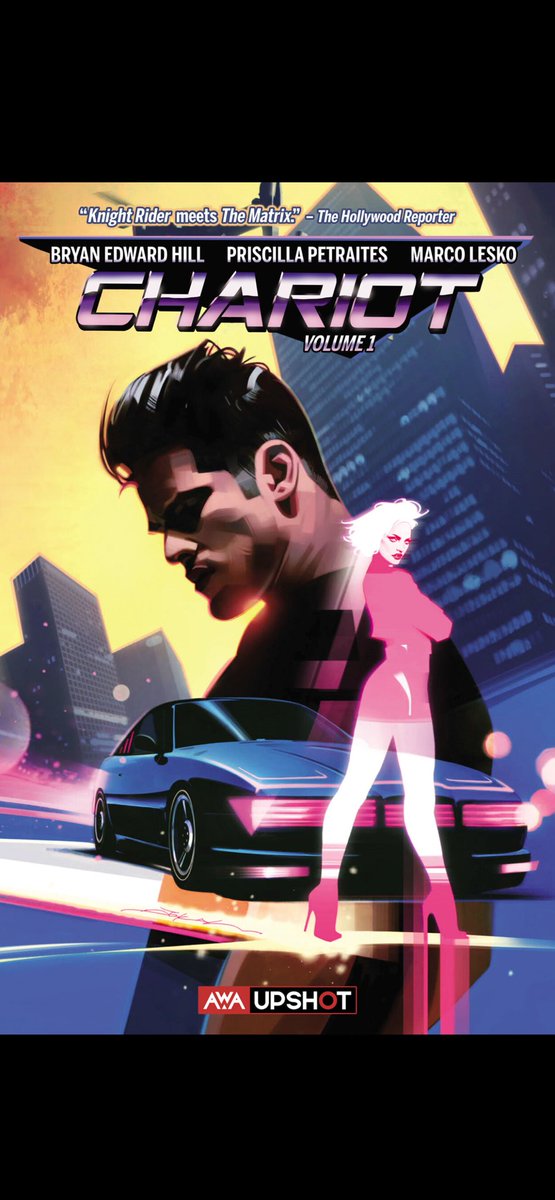 ArtsyKenB's tweet photo. I’ve said it before and I’ll say it again:
@bryanedwardhill 
@PriPetraites 
@Marco_Lesko 
All killed it here, no 🧢.

7/7 would still recommend https://t.co/37KozSsv23
