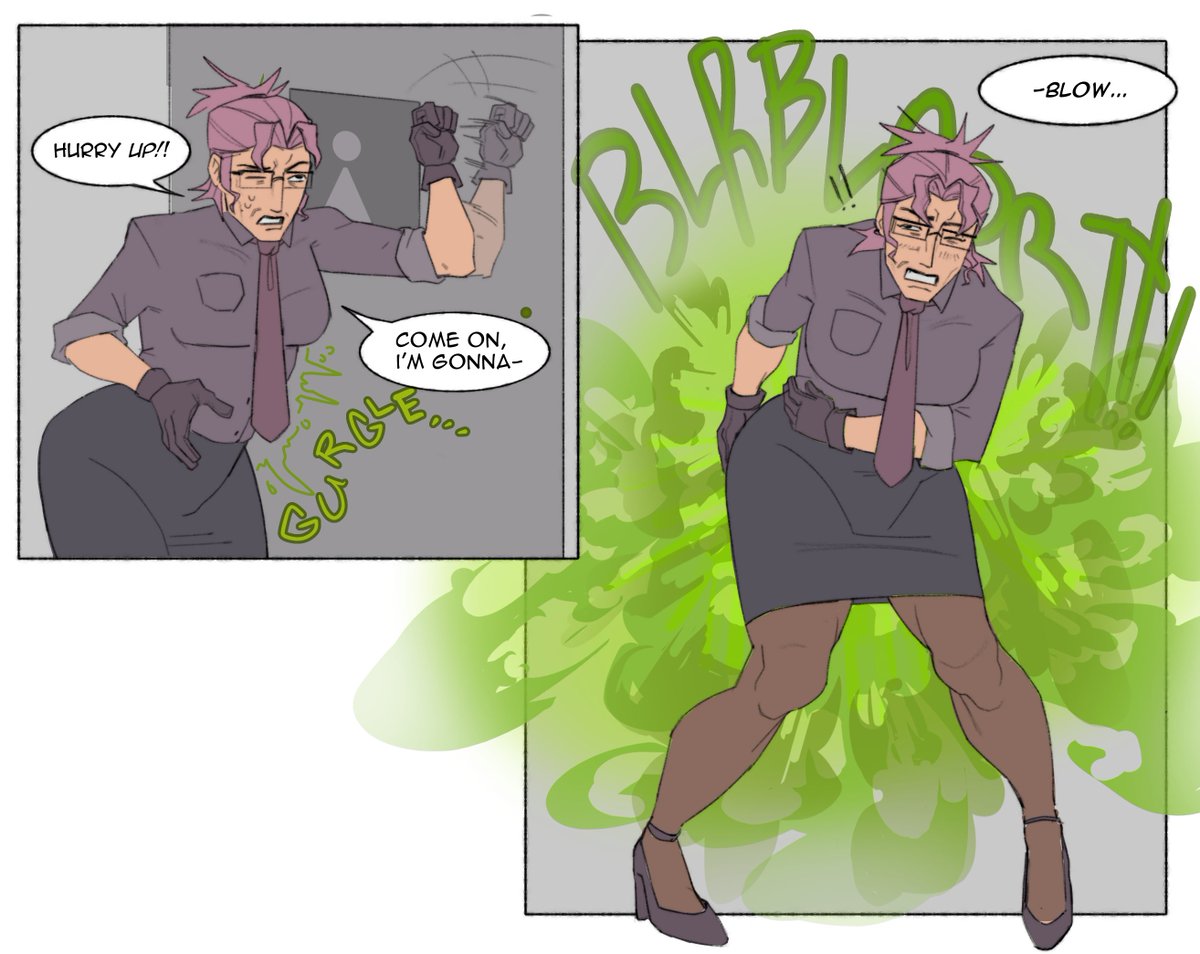 average office wizard activities