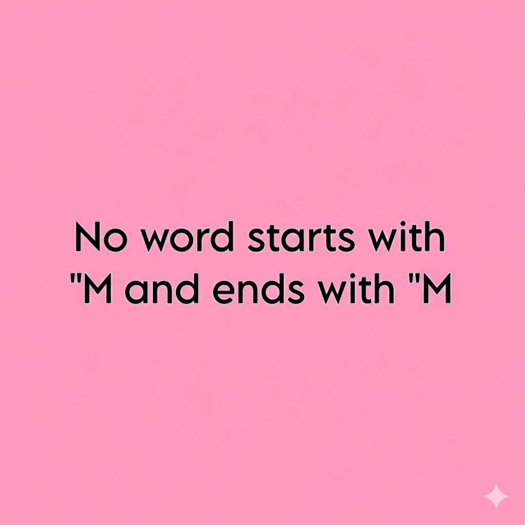 Mishi_vibes 🇺🇲 tweet media