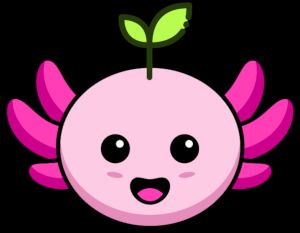 rustaceans_rs's tweet image. PROJECT SPOTLIGHT 💡

Sprout is a programmable UEFI bootloader written in Rust.

#rust #rustlang #programming