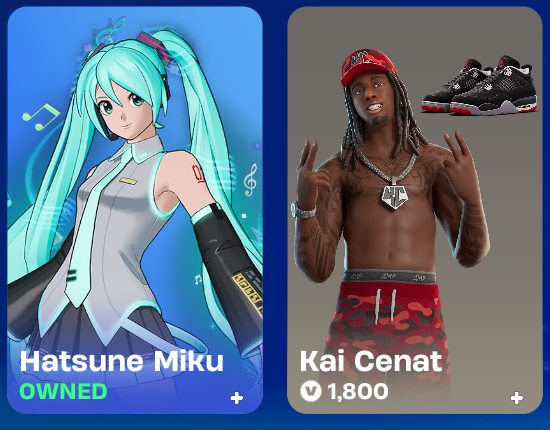 gwenwrhh's tweet image. be careful Miku, there&apos;s mid next to you..