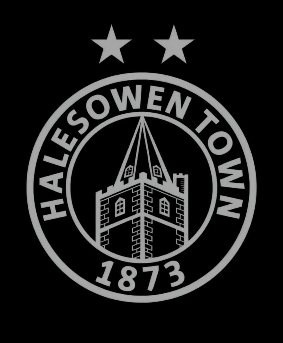 Unreliableyeltz's tweet image. 