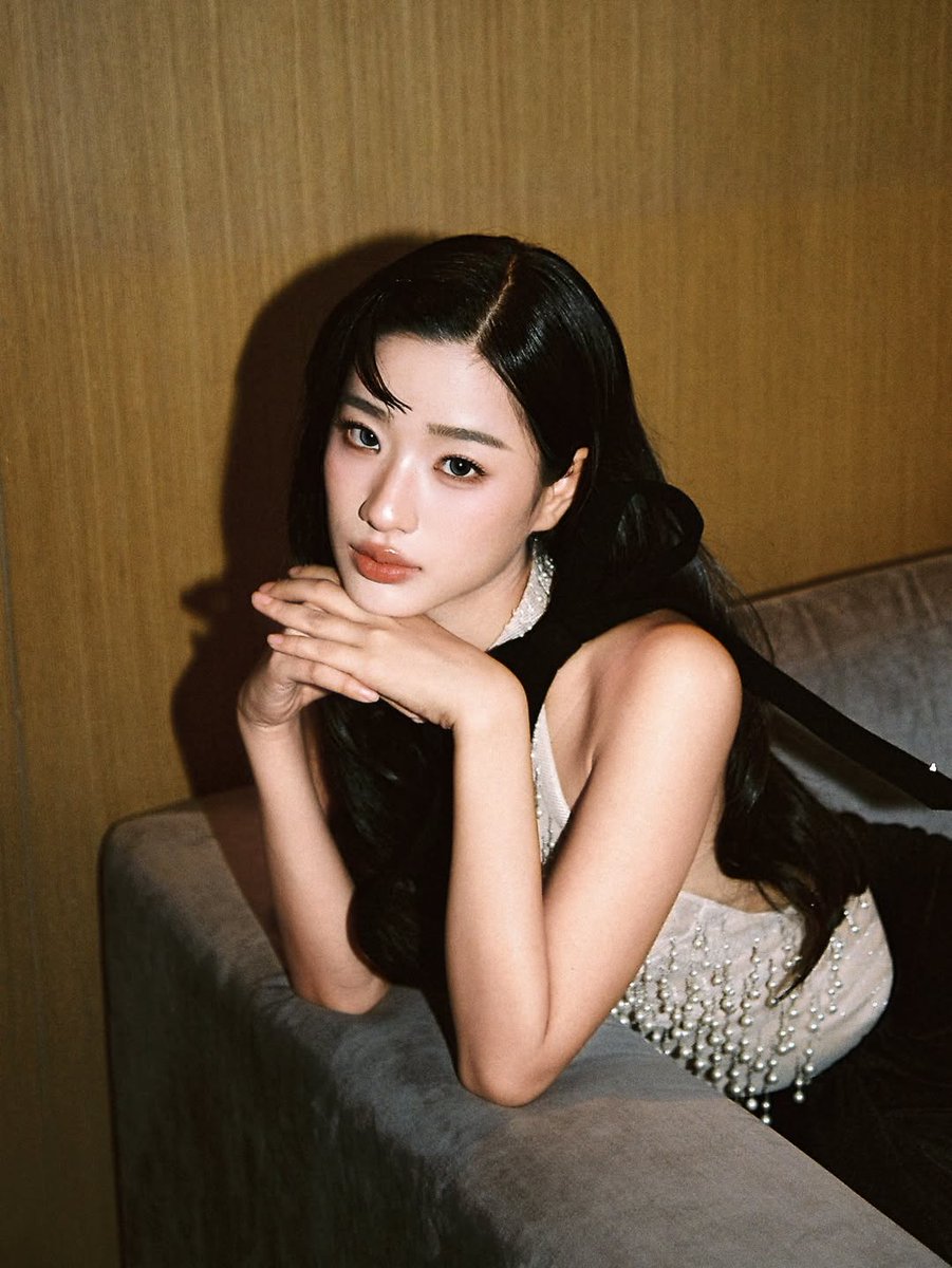 strawlele's tweet image. Oh miss im down bad...