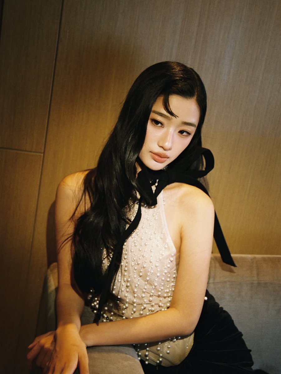 strawlele's tweet image. Oh miss im down bad...