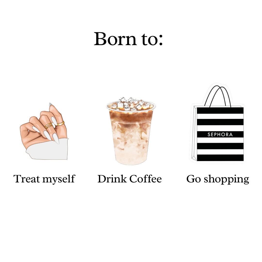 femmenotes (@femmenote) on Twitter photo 