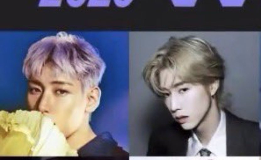 jingjing_bm's tweet image. คนเลิกกันแล้วจะทำงานด้วยกันได้ป่ะวะแก???? พวกแกต้องแยกแยะนะ 😂😂