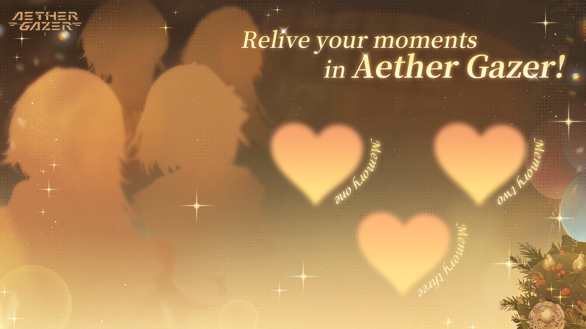 AetherGazerEN's tweet image. From the ruins of the Ain Soph subway station to the urban jungle of Shashvat, and from the undercurrents of Sasanami to the turbulent times in Xu Heng, Admins and Modifiers have created lots of memories over these last two and a half years. Which of these moments did you find to…