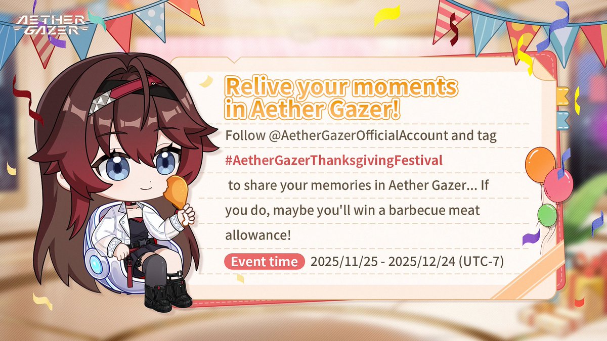 AetherGazerEN's tweet image. From the ruins of the Ain Soph subway station to the urban jungle of Shashvat, and from the undercurrents of Sasanami to the turbulent times in Xu Heng, Admins and Modifiers have created lots of memories over these last two and a half years. Which of these moments did you find to…