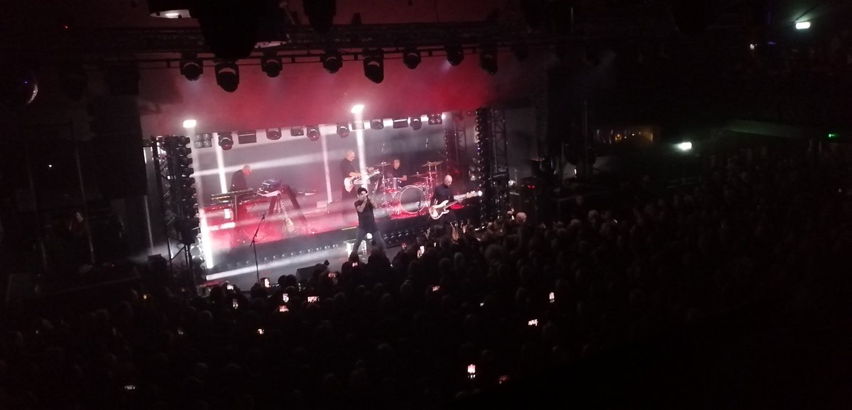 🎼 𝕊𝕋𝔼𝕍𝔼™ tweet media