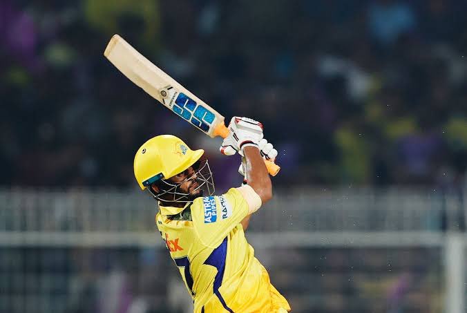 TheSanjuVerse's tweet image. 100 For Urvil Patel in just 31 balls 💯
~ 11 x 4
~ 8 x 6
~ 330 Strike Rate 

Should start for Csk at any cost 
#CSK #SanjuSamson