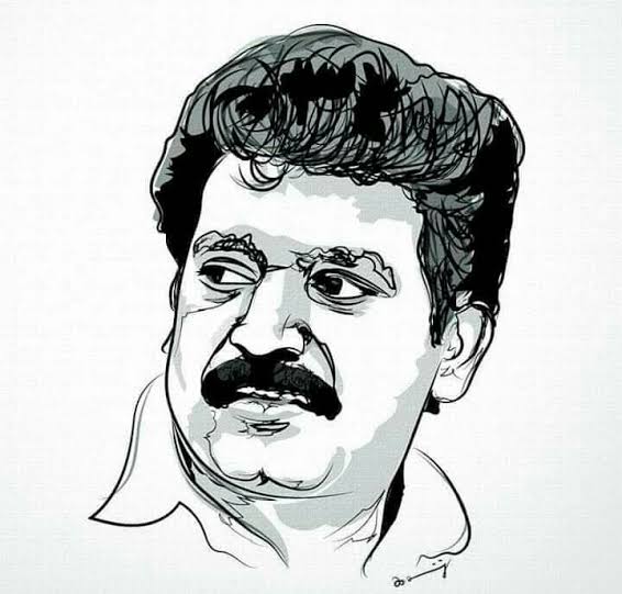 தமிழ்த் தாய் வழிவந்த பிள்ளைகளின் தாயாக காத்து நின்ற தாயுள்ளம் கொண்ட தலைவர், மாவீரர் மேதகு பிரபாகரன் அவர்களுக்கு வீர வணக்கம்! 🙏

மாவீரம் போற்றுதும்! மாவீரம் போற்றுதும்!! 

#தமிழகவெற்றிக்கழகம்