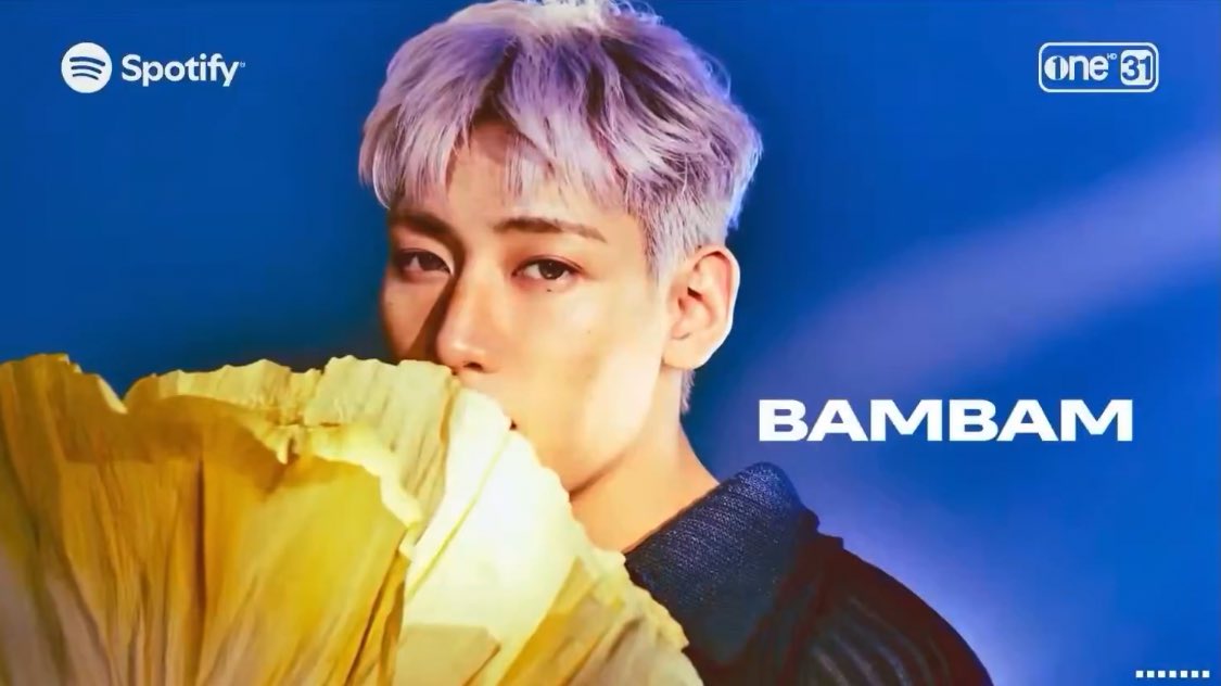 Mxl_mt's tweet image. แค่วางคู่กันก็เหมาะสมแล้วพี่ มีงานคู่กันในรอบ6เดือน หลังรายการวิทยุ ชปมบ.มีสิ่งศักดิ์สิทธิ์ดันหลังนะนั่น🤗