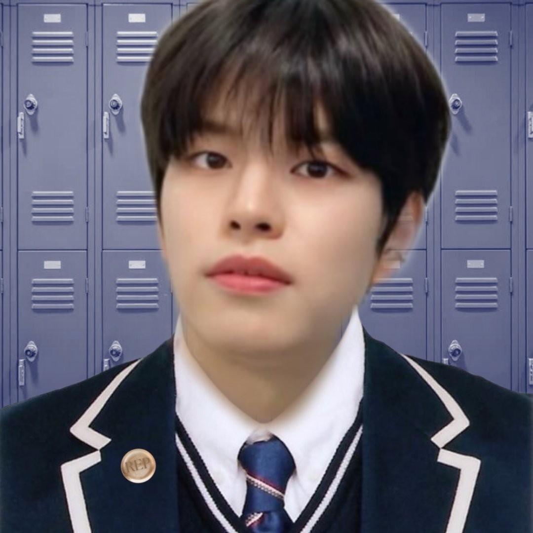 𝓢eungmin .ᐟ tweet media