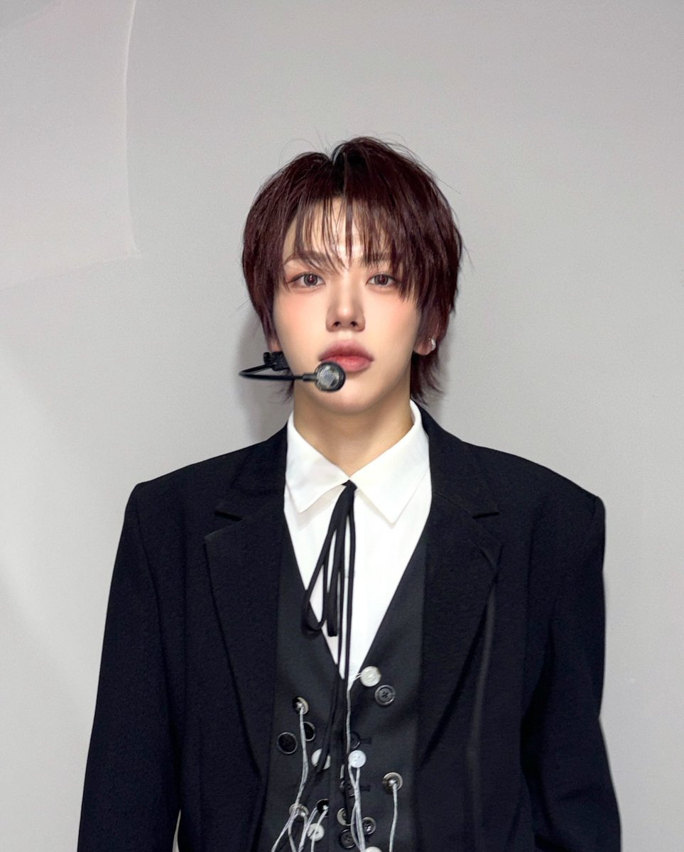 WOONGKI JP FANBASE (@chawoongki_jp) / Posts / X