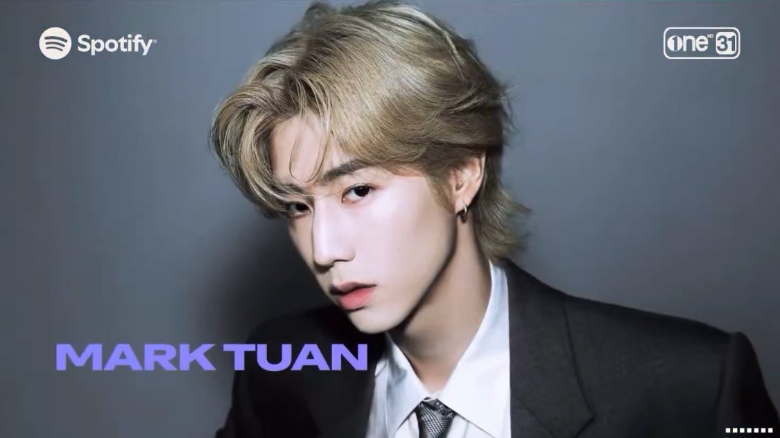 Mxl_mt's tweet image. แค่วางคู่กันก็เหมาะสมแล้วพี่ มีงานคู่กันในรอบ6เดือน หลังรายการวิทยุ ชปมบ.มีสิ่งศักดิ์สิทธิ์ดันหลังนะนั่น🤗