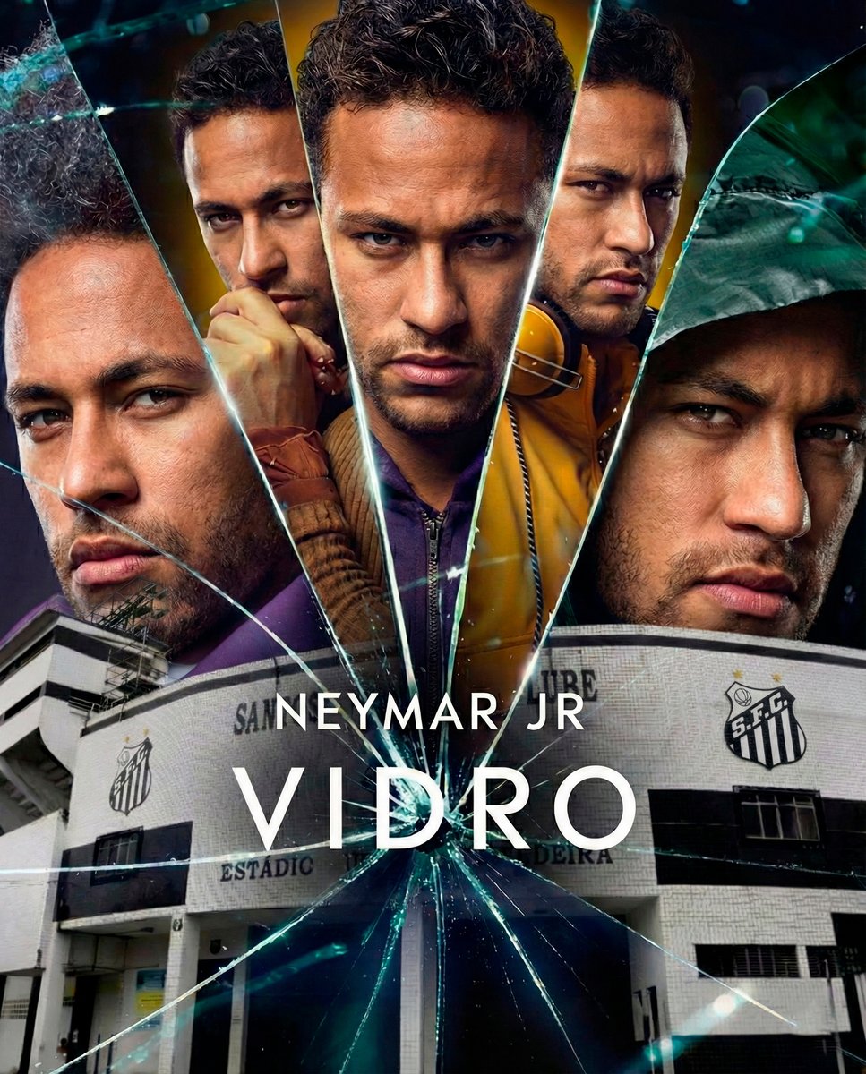 Edu Futirinhas (@edufutirinhas) on Twitter photo 