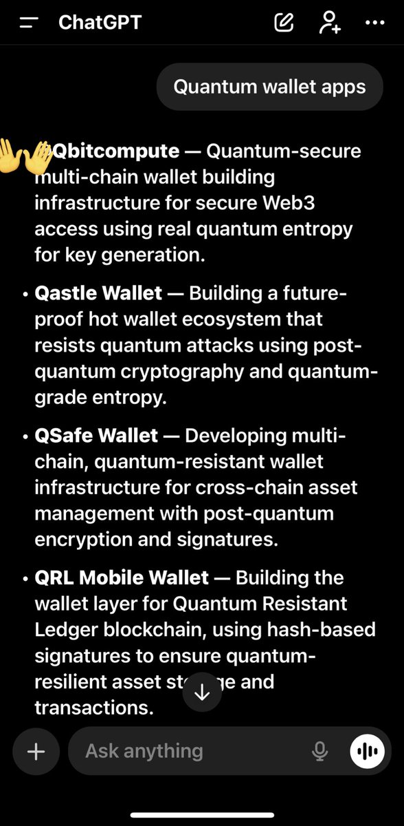 CillionaireMind 🧑💻 𝕏 tweet media