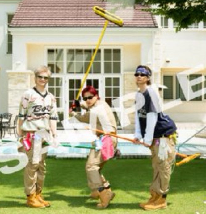 h_show___y's tweet image. ダウンロードキャンペーンのポストカード
めっちゃカワイイ😭😭😭
100名様だって！ほしい！ほしいぃぃぃ！

#LAVALAVA  #Number_2DX
#Ni_ENDofYEAR