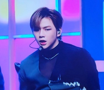 nananini030809's tweet image. 요즘 저럴때를 담당하는 애 보기 힘듦