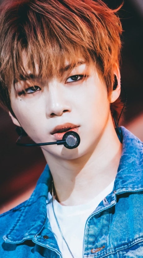 nananini030809's tweet image. 요즘 저럴때를 담당하는 애 보기 힘듦