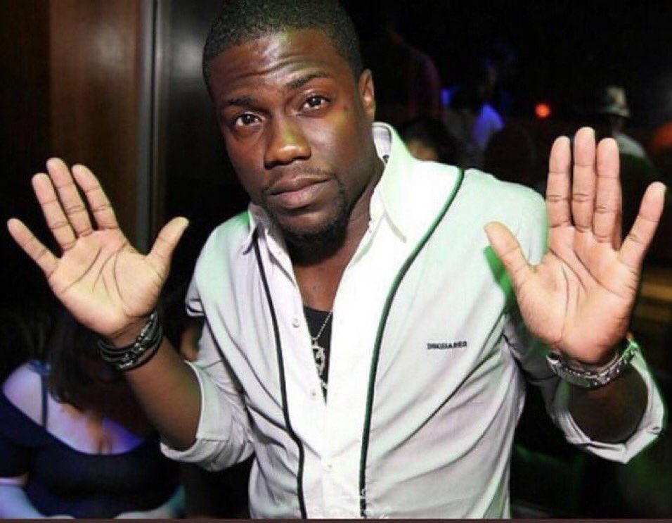 Özwa_WeLiquör🍻 (@ossie_ozwa) on Twitter photo 