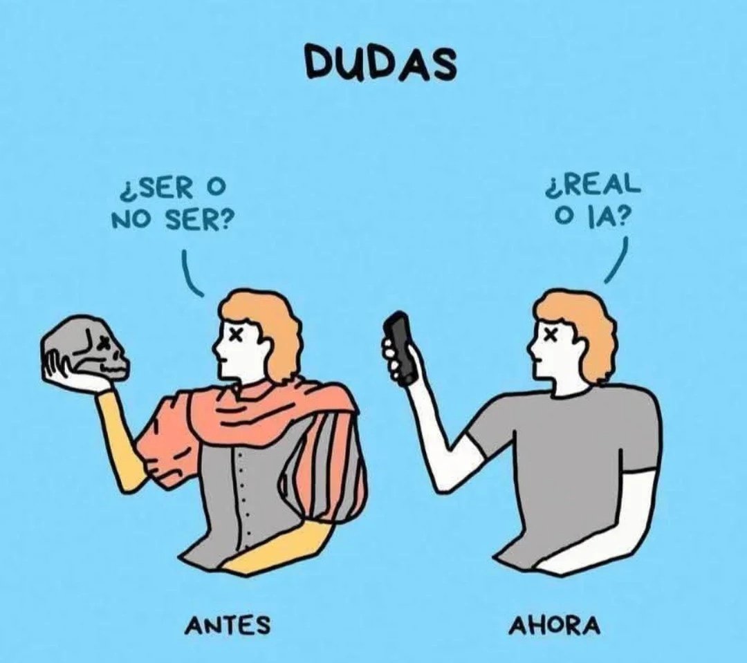 ymuchosmemes's tweet image. 