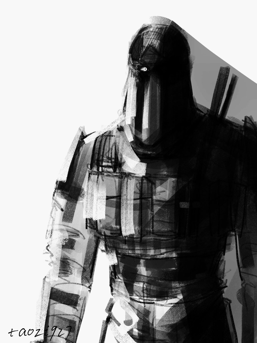 taozi927's tweet image. #CallofDuty #Konig  #cod 
Liebling I&apos;m home. Say…something……
How could you forget me so completely so quickly? 
💀