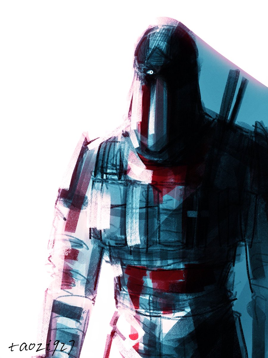 taozi927's tweet image. #CallofDuty #Konig  #cod 
Liebling I&apos;m home. Say…something……
How could you forget me so completely so quickly? 
💀