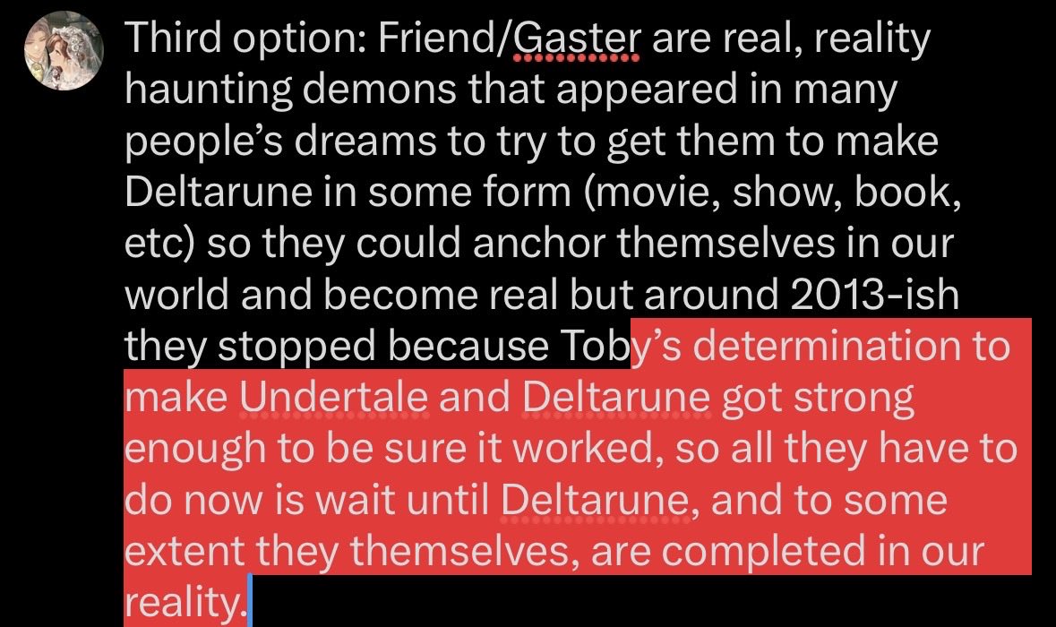 <a href="/pipisbepis/">misha.</a> Or maybe we’ve all just gone insane. At this point who knows.