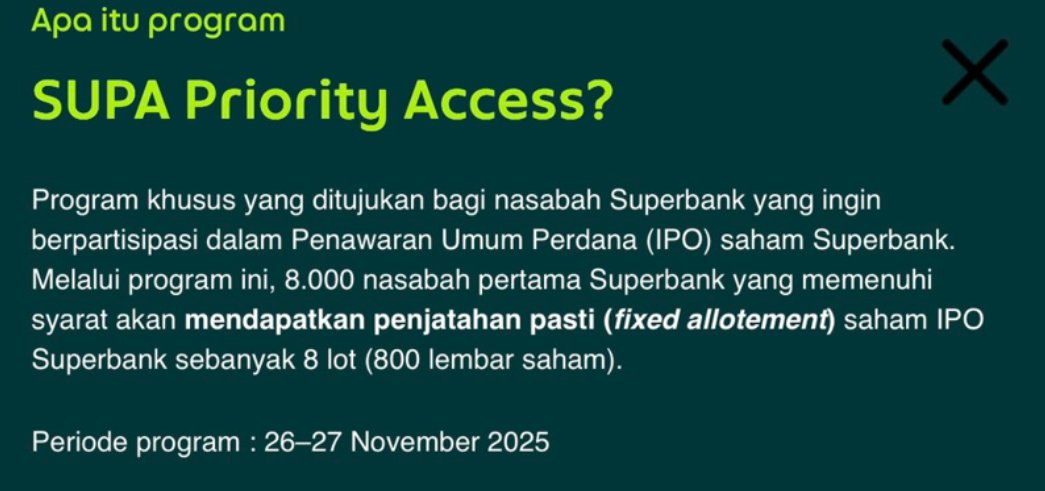 Sobat Bandar tweet media