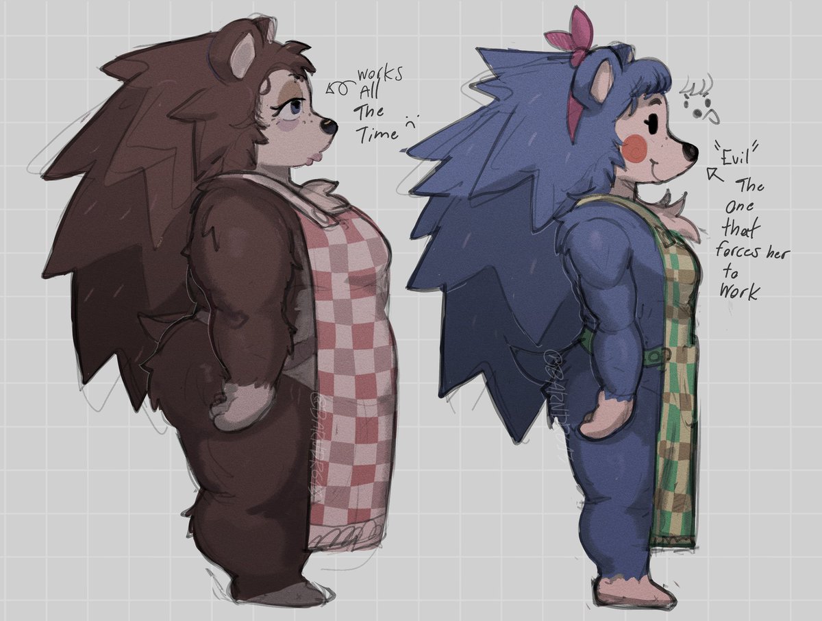 Barndrg13's tweet image. Casita using the Casita engine ✨🙇‍♀️
(Me thinking, I&apos;m Mexican so it&apos;s hard)