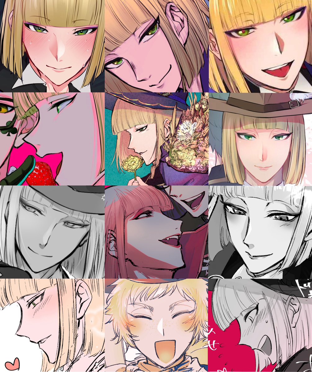 Nico（にこ） (@openthedoornico) / Posts / X