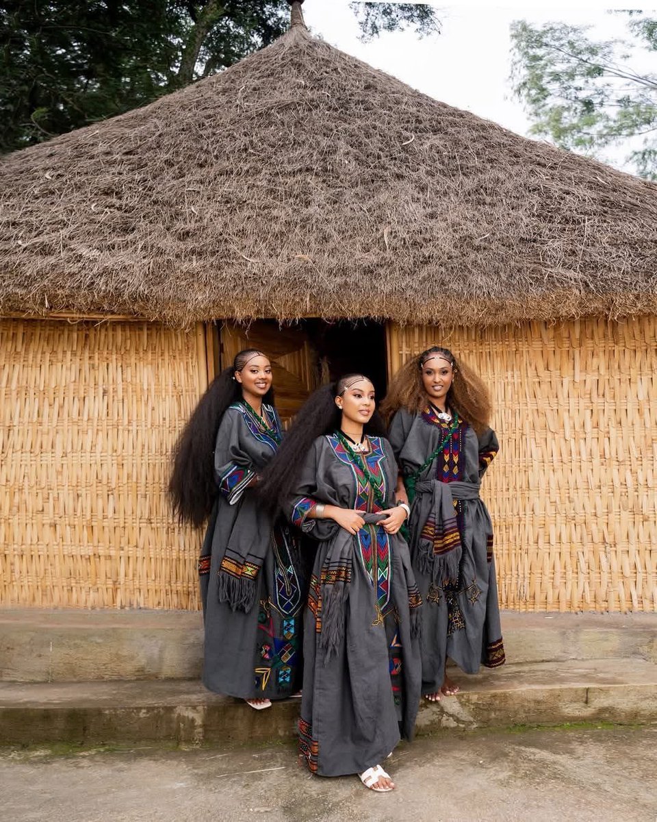 Eth_Ireland's tweet photo. መልካም ቀን 💚💛❤️ https://t.co/pFGDhe9rQs