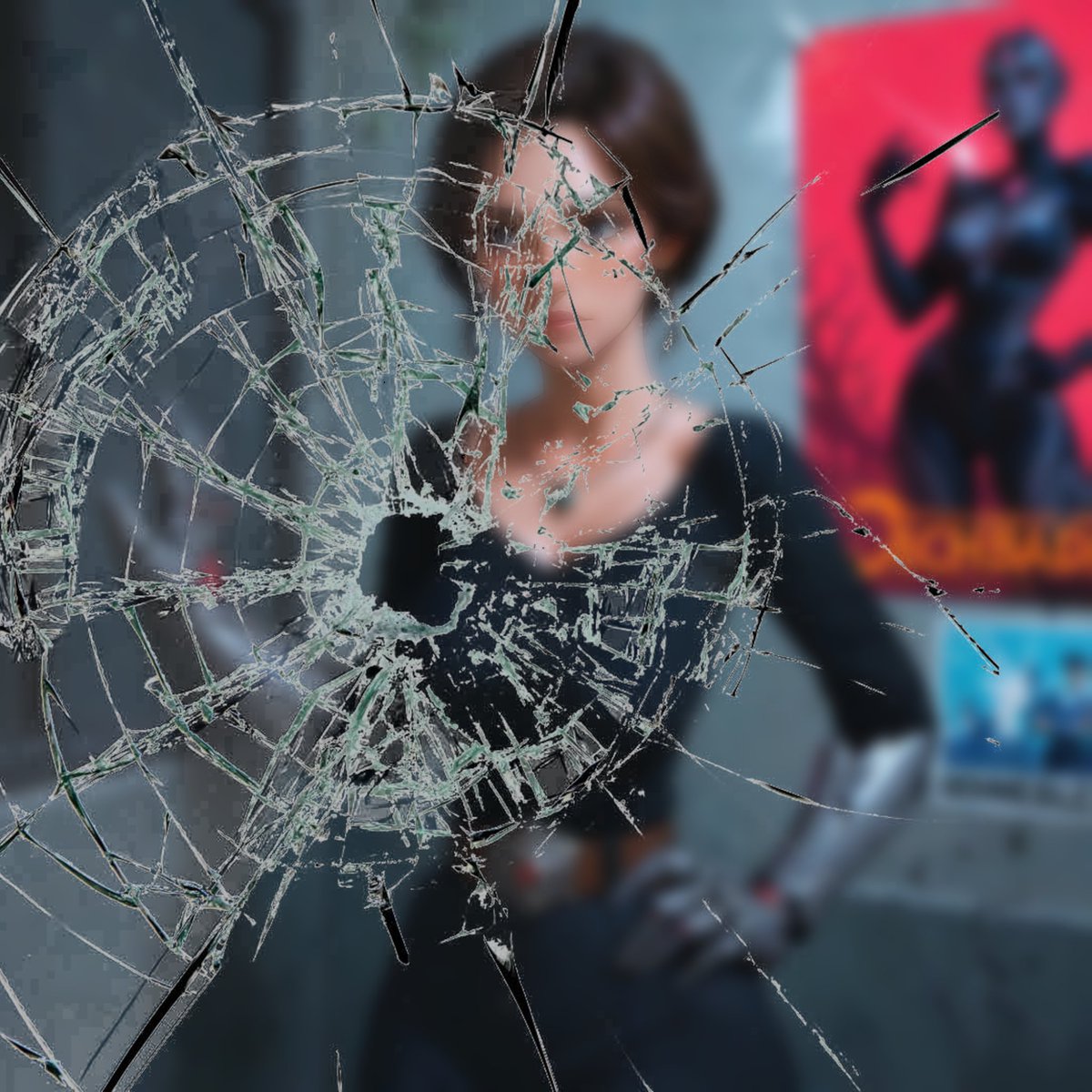 Homeless PhD tweet media