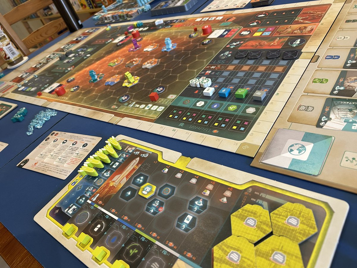 ふるりん本舗 (@FruhlingVerkauf) / Posts / X