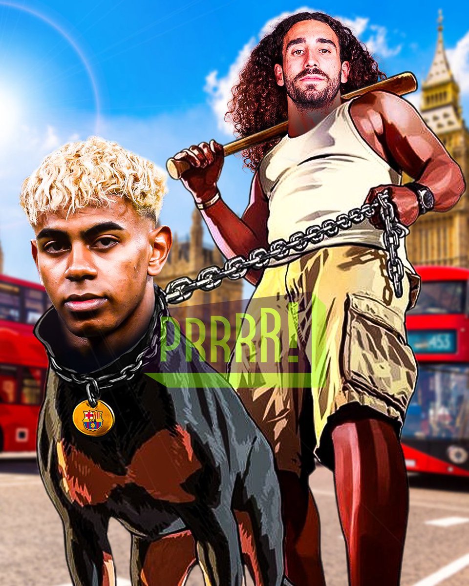 Slimcase_'s tweet image. I DON WAKE!! UNA GOOD MORNING OH. ☕