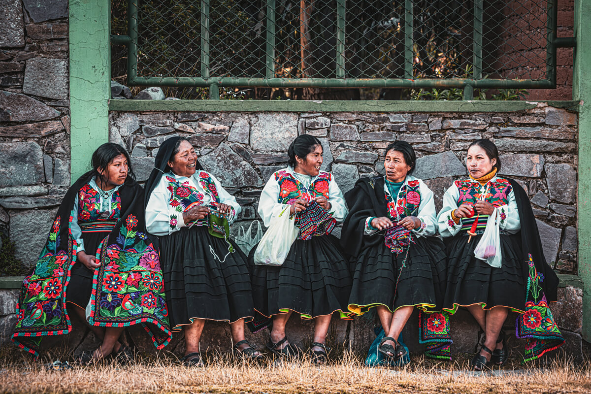 Photographer Spotlight: Marco Tagliarino

From mountain peaks to mist-filled valleys, Marco Tagliarino turns nature’s atmosphere into pure visual poetry. In our latest interview, he shares his creative process, his love for light and weather, and the stories behind his most