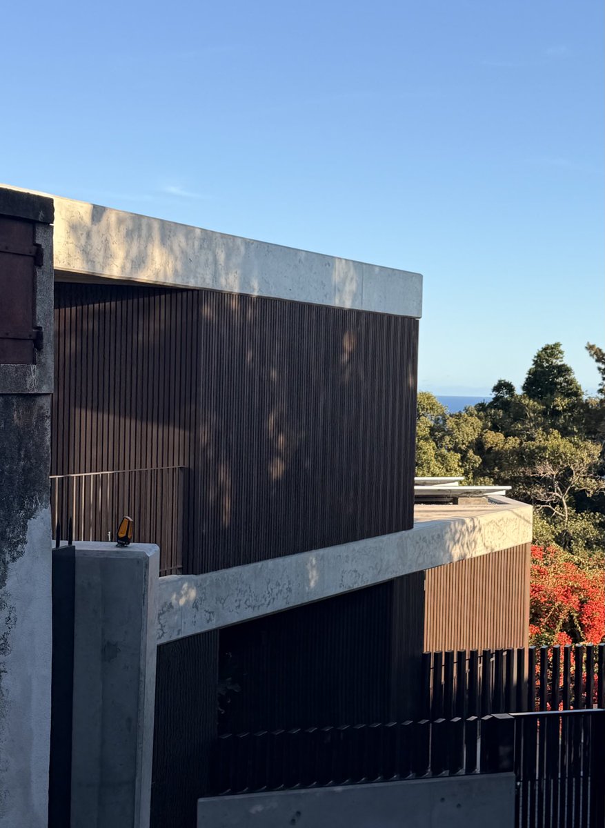 connorcrd's tweet image. Good morning hustlers.

RT + Like for the usual morning ga