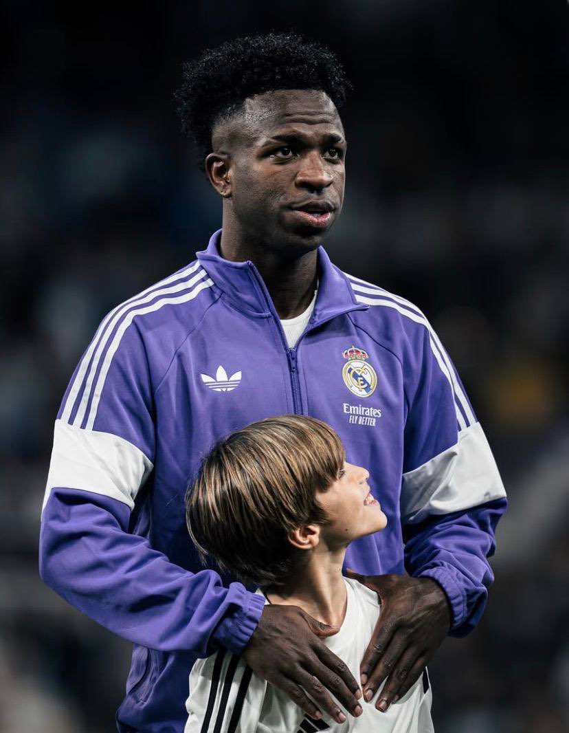 Well analyzed  4 ⚽️dds on SPORTY BET

CODE : t.me/Bettipstar01

GET READY AND PRAY FOR BOOM SLIPS ✌🕊🕊✅ ✅✅🔞🔞💣💣🙏🙏🙏🙏

Telegram ➡️ t.me/+ag76SdwIprplO…