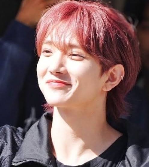 oxyjihan's tweet photo. WELCOME BACK, SHUBERRY!! 🍓😭❤️ https://t.co/sHkEqCBHX8