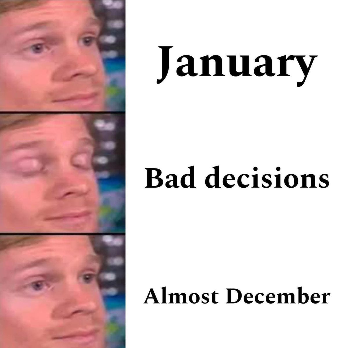 nickoseptianpa1's tweet image. 