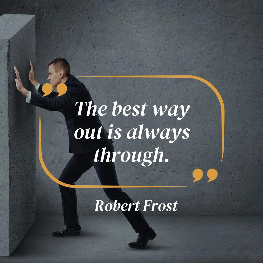 A_kiliF2025's tweet image. Every skill has its wall, but the breakthrough comes when you push through. Keep practising. Keep growing. 💪✨

#KeepLearning #SkillBuilding #GrowthMindset #DailyProgress
#Vocationalskills