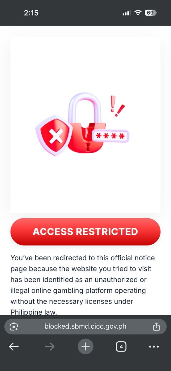 JMiko_'s tweet photo. ESPN blocked in ph ?!? https://t.co/4oyElWplRl