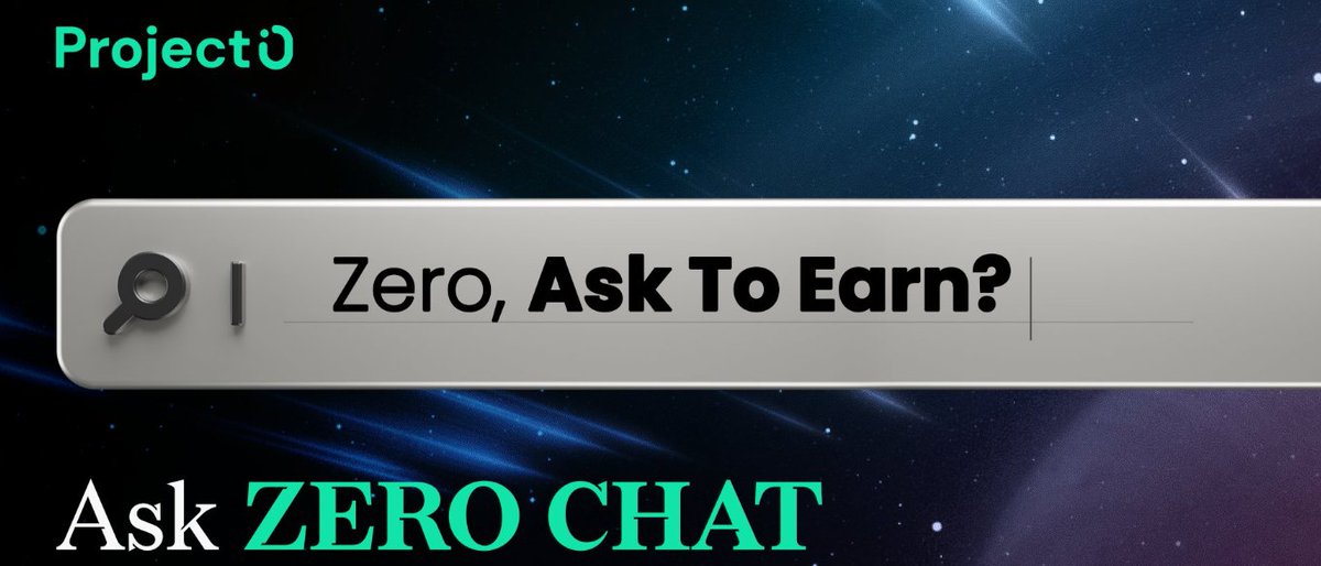 itzwisd's tweet image. Every time I look at how $PZERO is developing, the direction becomes more impressive. There’s a level of clarity and confidence in the way @ProjectZeroIO is building out the ecosystem, not rushed, not reactionary, just steady progress backed by real intention. The tools, the…