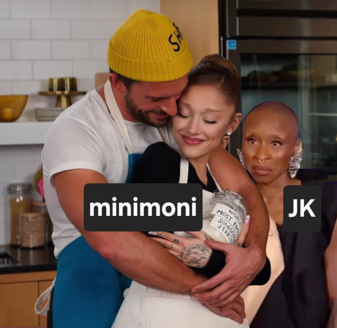 __mh__81's tweet image. Who else in BTS?