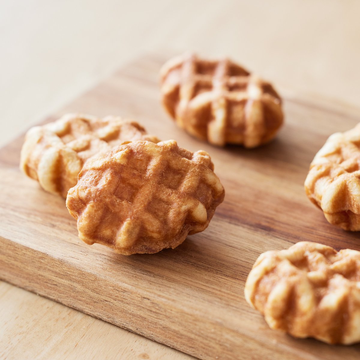 FLEUR ｜ フルール【公式】 (@fleurconfection) / Posts / X