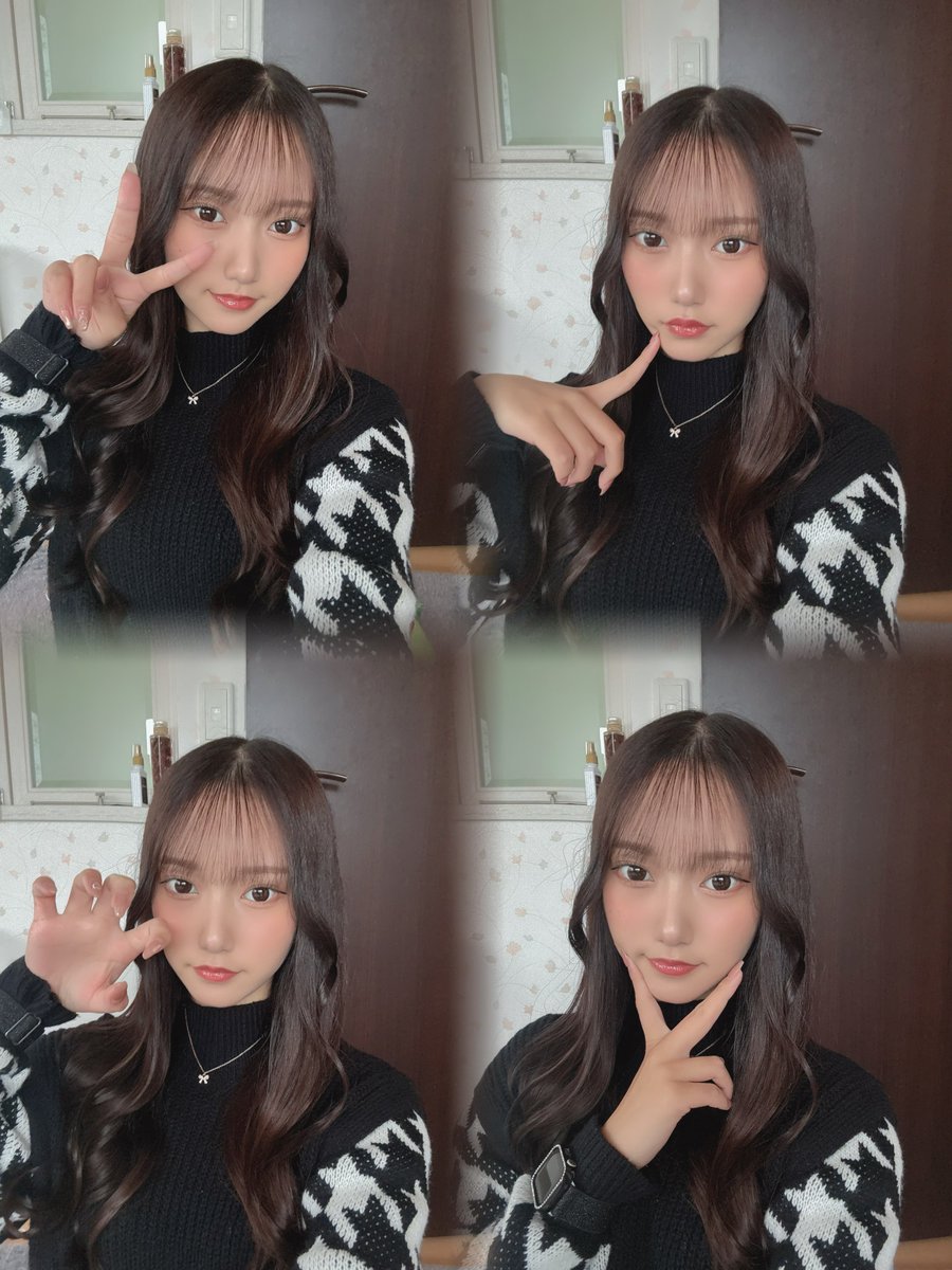 瓶野神音 Kameno Zion (@kkk_902_nnn) / Posts / X